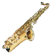 sax