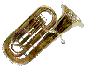 tuba